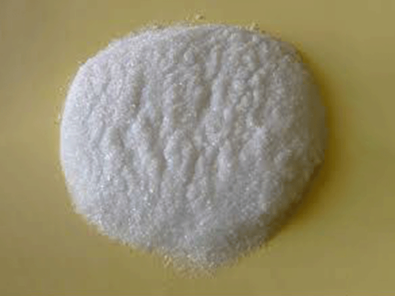 Zinc Nitrate